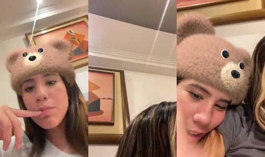 eva.mg_5's Stream - Mar 2, 2026, 3:42 AM