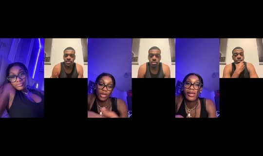 simoninielio の配信 - 2026年3月3日 1:52