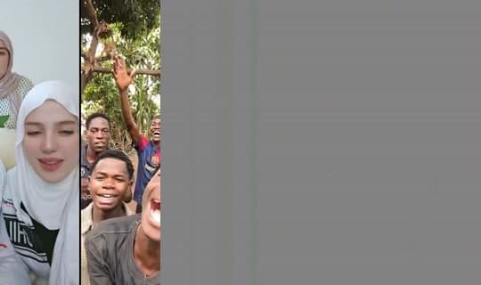 soso_sosoo12's Stream - Feb 23, 2026, 11:06 AM