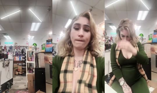 1027953671's Stream - Apr 2, 2026, 3:17 PM