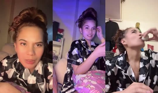 845640420's Stream - Apr 9, 2026, 9:02 PM