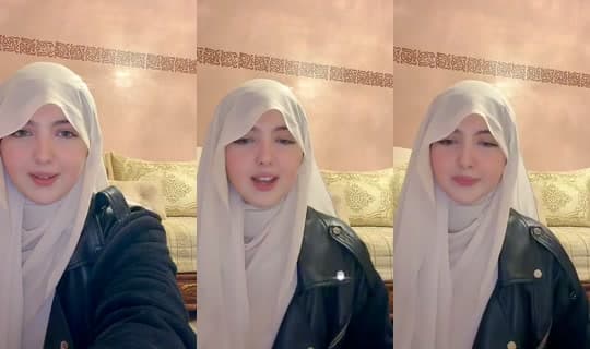 assiasisiya48's Stream - Mar 30, 2026, 7:46 PM