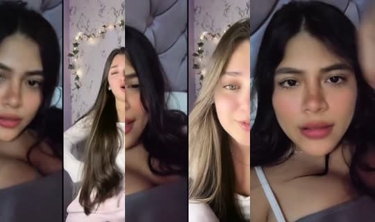 ariari_j의 방송 - 2026년 3월 3일 오전 6:05