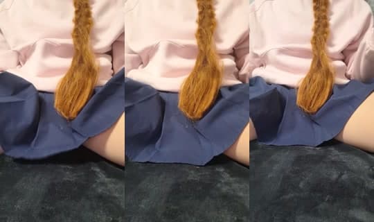 Stream 866428203 - 2 Mar 2026, 18.19