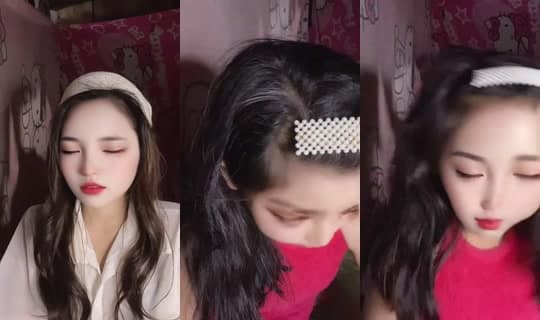 1103270023's Stream - Apr 5, 2026, 12:42 PM