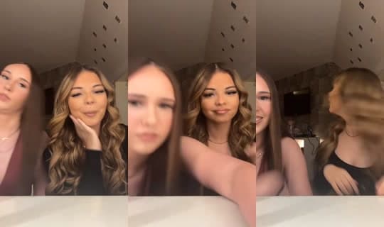 danique.kok's Stream - Apr 4, 2026, 9:34 PM