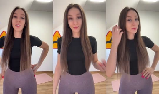 lucky.star380's Stream - Mar 3, 2026, 1:47 PM