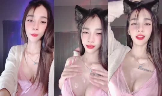 pastar_42's Stream - Mar 22, 2026, 4:03 PM