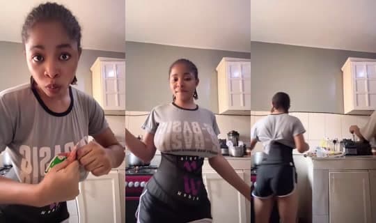 1105558296's Stream - Apr 10, 2026, 12:42 PM