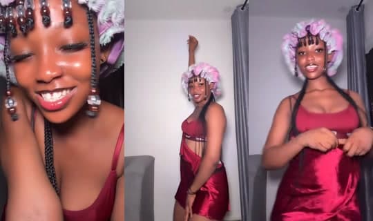 lunavibes24.7's Stream - Feb 23, 2026, 9:47 PM