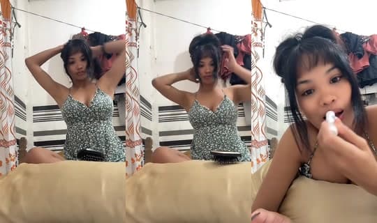 monick468 の配信 - 2026年2月25日 17:50