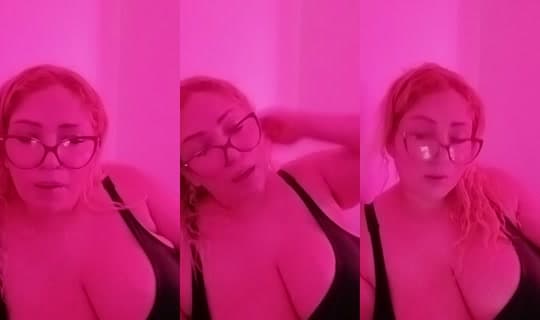 Live de marugargon - 4 de mar. de 2026, 5:25