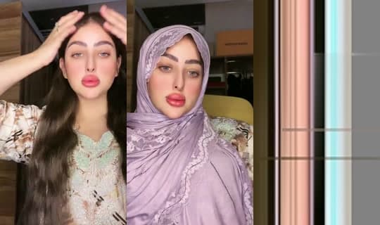 Live de assiakamar189 - 1 de mar. de 2026, 22:46