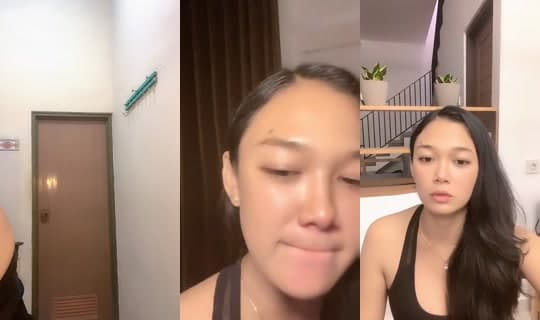 trisnagoddess_ の配信 - 2026年3月3日 14:47