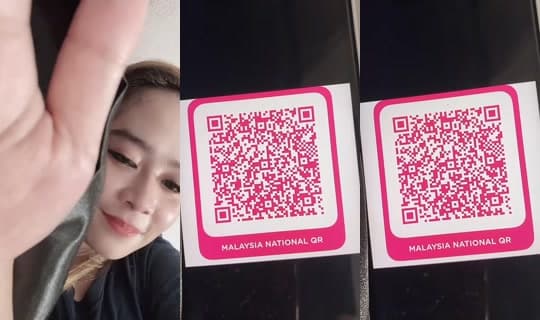 ekah_ieykah's Stream - Mar 2, 2026, 5:48 AM