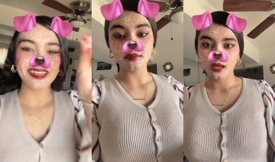 naobi50's Stream - Mar 31, 2026, 4:58 PM