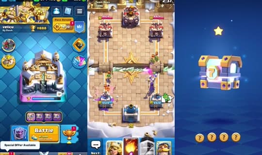 eg.marius's Stream - Feb 23, 2026, 1:27 PM