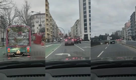 claratvdeloirinha Yayını - 17 Şub 2026 17:39