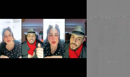 poupounebibicha's Stream - Feb 24, 2026, 12:51 AM
