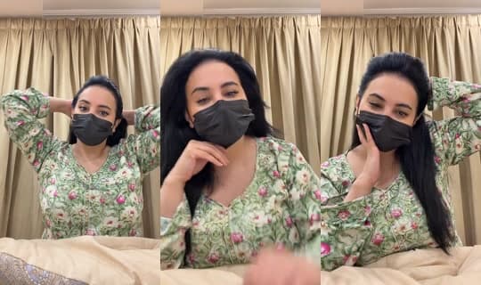 fal_q5's Stream - Feb 23, 2026, 9:25 PM