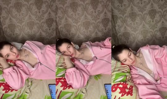 Krist_al.'s Stream - Mar 16, 2026, 11:28 AM