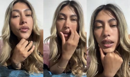 soy_carla.conc's Stream - Apr 8, 2026, 4:21 PM