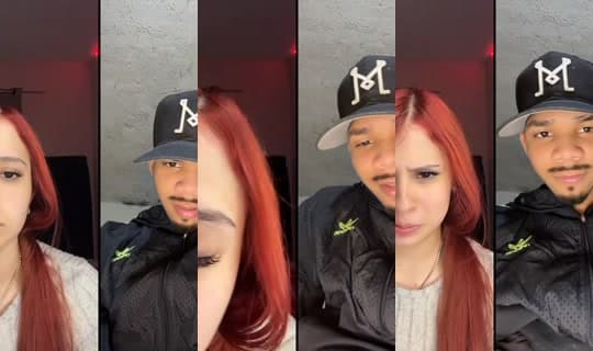 user_26_04_07's Stream - Apr 7, 2026, 7:06 AM