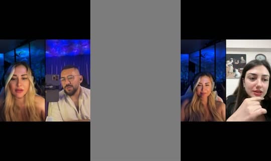 duygutuffek の配信 - 2026年4月10日 21:55