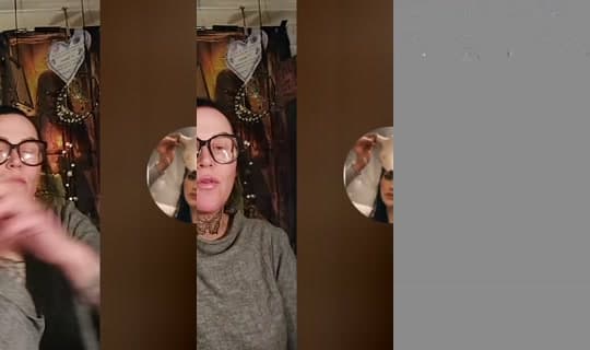 nevermindmeagain's Stream - Feb 23, 2026, 12:55 PM