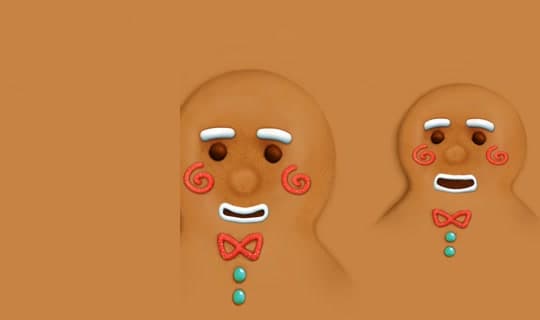 karma69_6's Stream - Feb 19, 2026, 2:38 PM