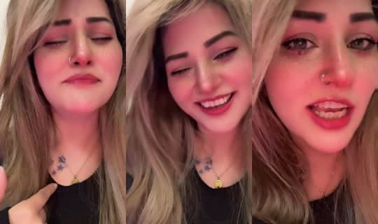 _maryooma_mohammed's Stream - Apr 8, 2026, 1:17 PM