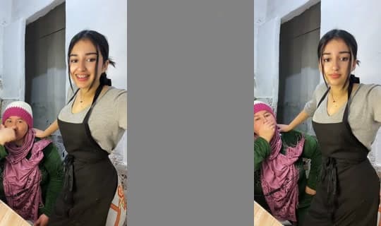 israeumamaha's Stream - Feb 23, 2026, 11:49 PM