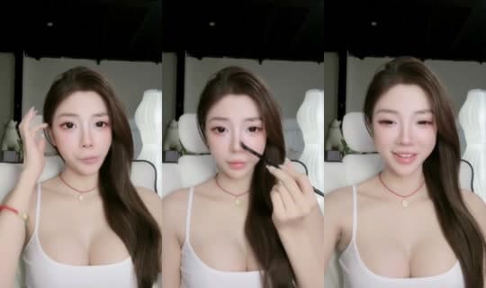 emchiudauquadu.123's Stream - Apr 6, 2026, 11:28 PM