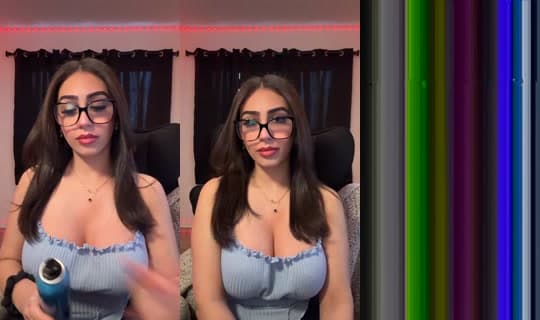 zeinabbmansour's Stream - Apr 8, 2026, 11:43 PM