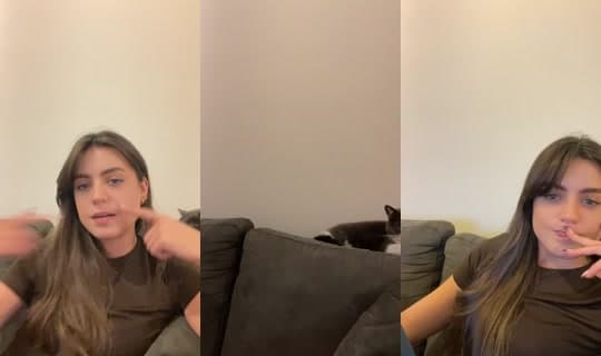 angievierstraete の配信 - 2026年2月24日 22:05