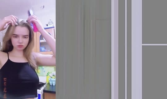 visti7.5.4's Stream - Apr 5, 2026, 9:52 PM