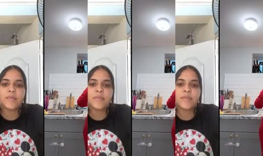 Live de daniela__g1509 - 3 de mar. de 2026, 16:29