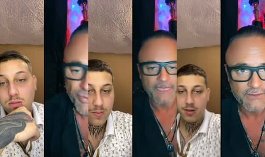 livegalamboss's Stream - Feb 28, 2026, 6:43 PM