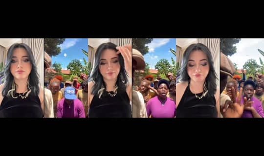 influencer3636's Stream - Mar 26, 2026, 10:05 AM