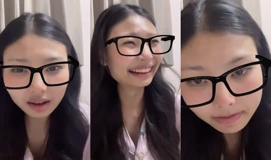 winwin_2346의 방송 - 2026년 3월 2일 오후 5:45