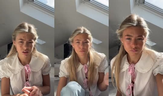 emr.spams's Stream - Apr 2, 2026, 1:03 PM