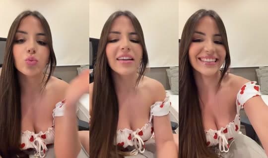 dyhcosta2's Stream - Apr 9, 2026, 12:11 AM