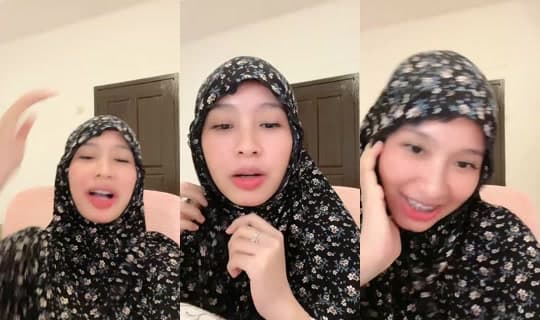 joyie3410's Stream - Mar 26, 2026, 10:09 AM