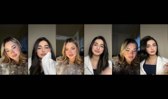 nejme_'s Stream - Mar 2, 2026, 3:51 AM