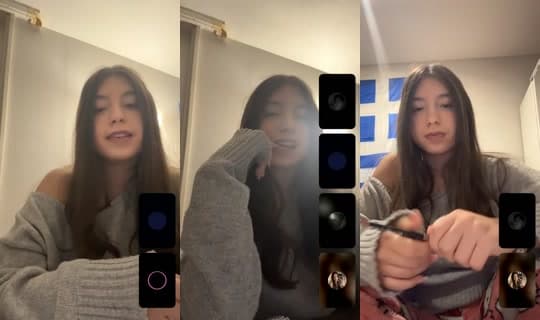 grc.athina's Stream - Feb 19, 2026, 8:41 PM