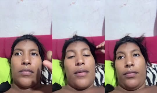 1056325332's Stream - Apr 10, 2026, 4:57 AM