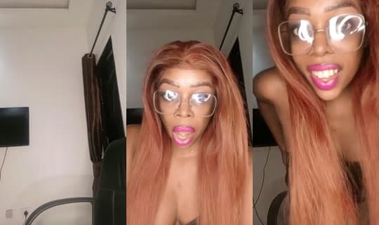 28843654's Stream - Apr 10, 2026, 8:24 PM