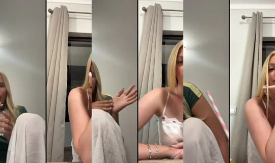 definitelynotnessamae's Stream - Mar 29, 2026, 8:50 PM