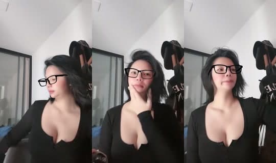 timberm_'s Stream - Apr 3, 2026, 2:48 AM