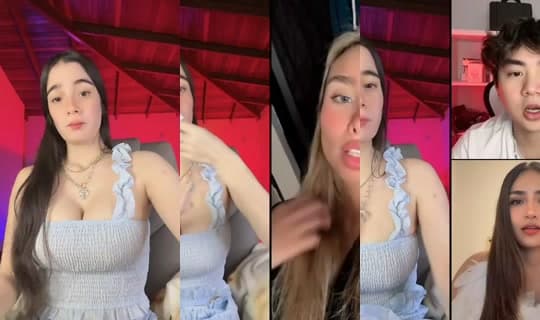 samapetrizzo's Stream - Mar 4, 2026, 3:11 AM